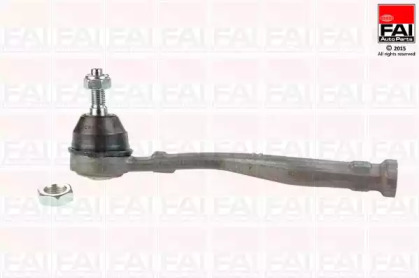 FAI AUTOPARTS SS7625