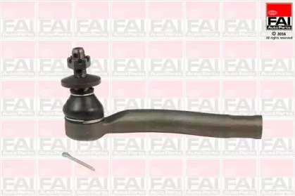 FAI AUTOPARTS SS7629