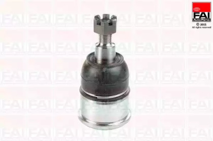 FAI AUTOPARTS SS7631