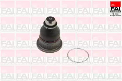 FAI AUTOPARTS SS7632