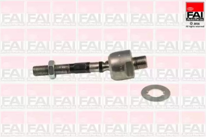 FAI AUTOPARTS SS7633