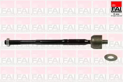 FAI AUTOPARTS SS7634