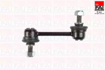 FAI AUTOPARTS SS7636