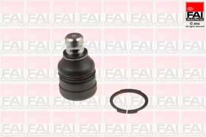 FAI AUTOPARTS SS7637