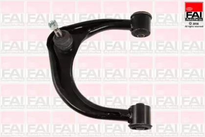 FAI AUTOPARTS SS7638