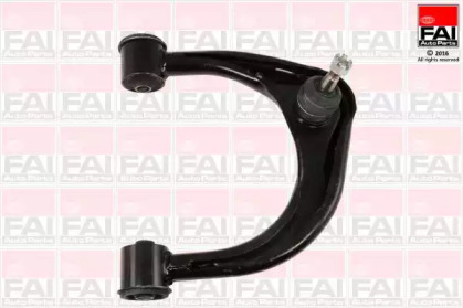 FAI AUTOPARTS SS7639