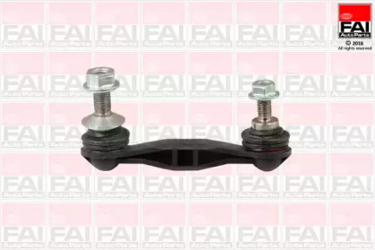 FAI AUTOPARTS SS7641