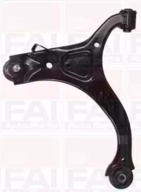 FAI AUTOPARTS SS7644