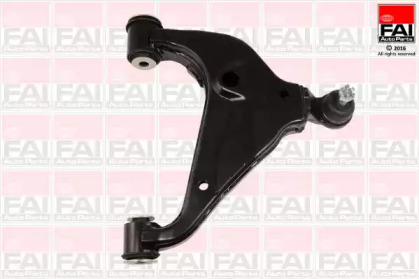 FAI AUTOPARTS SS7646