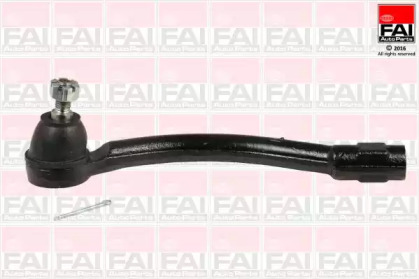 FAI AUTOPARTS SS7649