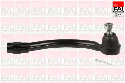 FAI AUTOPARTS SS7650