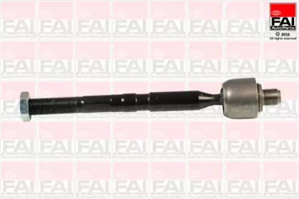 FAI AUTOPARTS SS7651