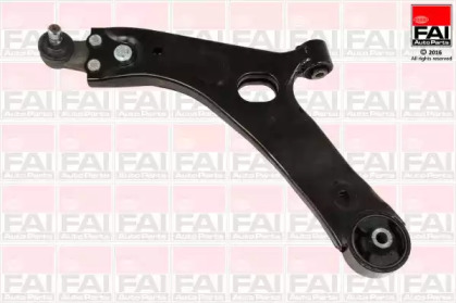 FAI AUTOPARTS SS7653