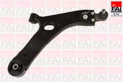 FAI AUTOPARTS SS7654