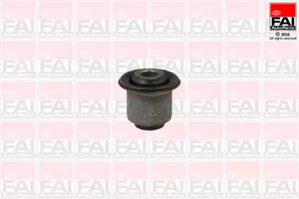 FAI AUTOPARTS SS7657