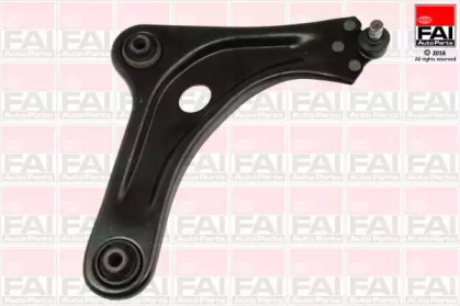 FAI AUTOPARTS SS7659