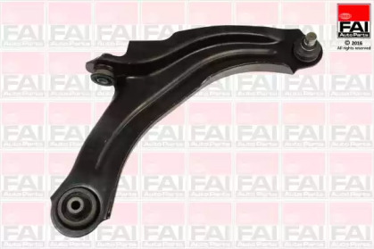 FAI AUTOPARTS SS7662