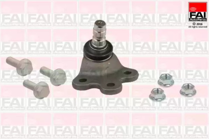 FAI AUTOPARTS SS7664