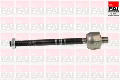 FAI AUTOPARTS SS7665