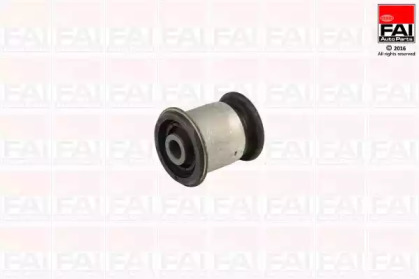 FAI AUTOPARTS SS7666