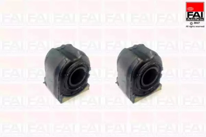 FAI AUTOPARTS SS7667K