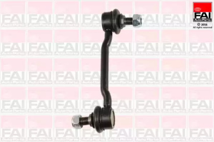 FAI AUTOPARTS SS7670