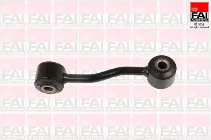 FAI AUTOPARTS SS7671