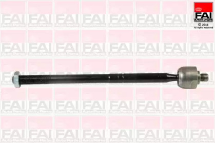 FAI AUTOPARTS SS7682