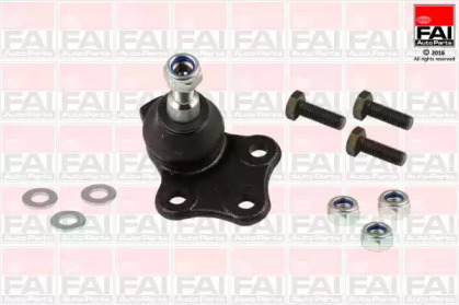 FAI AUTOPARTS SS7686