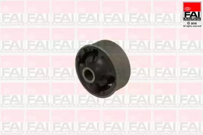 FAI AUTOPARTS SS7688