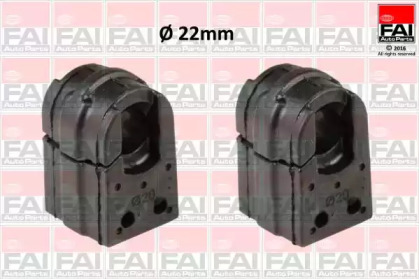 FAI AUTOPARTS SS7689K