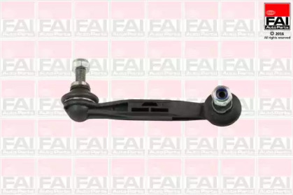 FAI AUTOPARTS SS7690