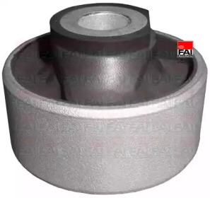FAI AUTOPARTS SS7692