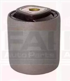 FAI AUTOPARTS SS7693