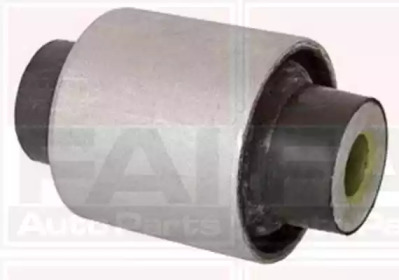 FAI AUTOPARTS SS7695