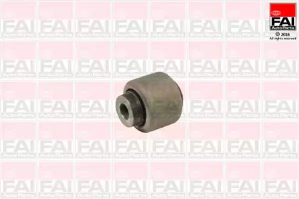 FAI AUTOPARTS SS7697