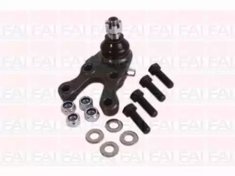 FAI AUTOPARTS SS770