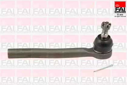 FAI AUTOPARTS SS7700
