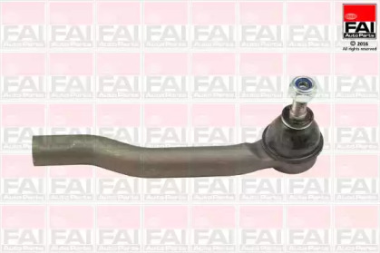 FAI AUTOPARTS SS7702