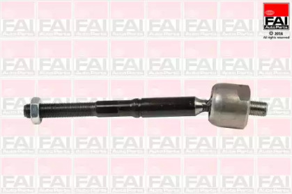 FAI AUTOPARTS SS7703