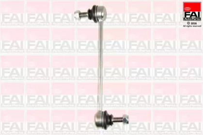 FAI AUTOPARTS SS7704