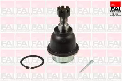 FAI AUTOPARTS SS7706