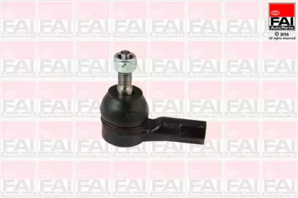 FAI AUTOPARTS SS7711