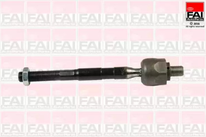 FAI AUTOPARTS SS7714