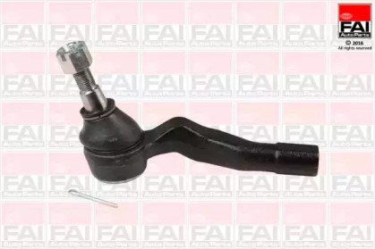 FAI AUTOPARTS SS7717