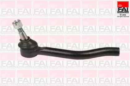 FAI AUTOPARTS SS7720