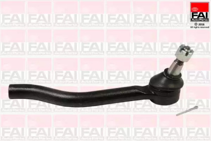 FAI AUTOPARTS SS7721