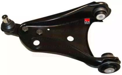 FAI AUTOPARTS SS7724