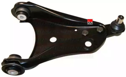 FAI AUTOPARTS SS7725