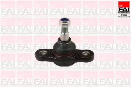 FAI AUTOPARTS SS7726